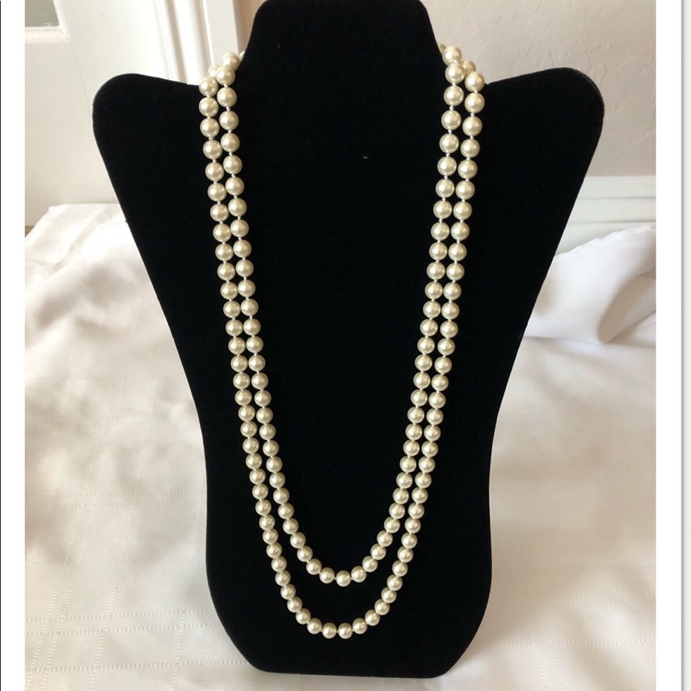 Park Lane Necklace